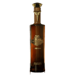 Casa Del Sol Angel's Reserve Anejo Tequila Finished in Cognac Barrels - 750ML