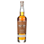 Duke Founders 98 Rye Whiskey