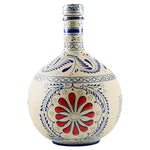 Grand Mayan Ultra Aged Tequila