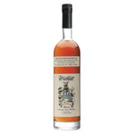 Willett Family Estate Rye 4 Year Old Kentucky Straight Bourbon Whiskey