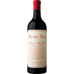 Austin Hope Cabernet Sauvignon Paso Robles - Liquor Daze