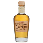 CaliFino Reposado Tequila - Liquor Daze