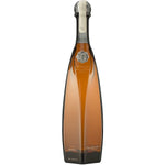 Marques de Casa Noble Anejo Tequila
