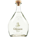 Chinaco Blanco Tequila - Liquor Daze