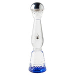 Clase Azul Plata Tequila - Liquor Daze