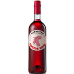 Cocchi Rosa Americano Aperitivo - Liquor Daze
