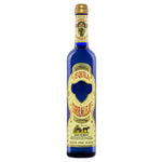 Corralejo Reposado Tequila - Liquor Daze