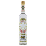 Corralejo Silver Tequila - Liquor Daze