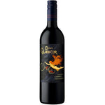 Cycles Gladiator Cabernet Sauvignon California - Liquor Daze