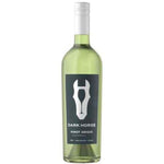 Dark Horse Pinot Grigio California - Liquor Daze