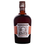 Diplomático Mantuano Rum - Liquor Daze