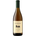 Duckhorn Napa Valley Chardonnay California - Liquor Daze