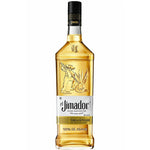El Jimador Reposado Tequila - Liquor Daze