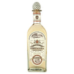 Fortaleza Reposado Tequila - Liquor Daze