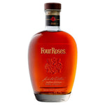 Four Roses 2020 Limited Edition Small Batch Kentucky Bourbon Whiskey