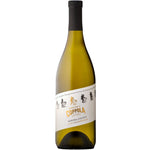 Francis Ford Coppola Director's Chardonnay California - Liquor Daze