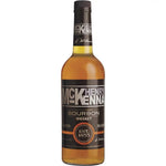 Henry Mckenna Bourbon Whiskey - Liquor Daze