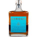 Hirsch The Horizon Straight Bourbon Whiskey