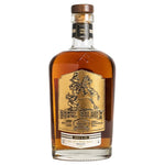 Horse Soldier Small Batch Bourbon Whiskey - Liquor Daze