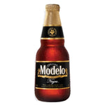 Modelo Negra Black Lager Beer 6pk