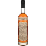 Rare Perfection 14 Year Old Canadian Whiskey
