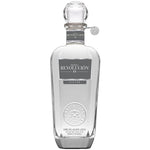 Revolucion Silver Tequila - Liquor Daze