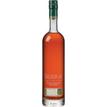 Sazerac 18 Year Rye Whiskey 2023