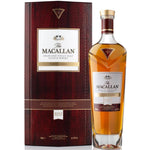 The Macallan Rare Cask 2022 Scotch Whisky