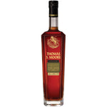 Thomas S. Moore Cabernet Sauvignon Cask Bourbon - Liquor Daze