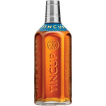 Tincup American Whiskey - Liquor Daze