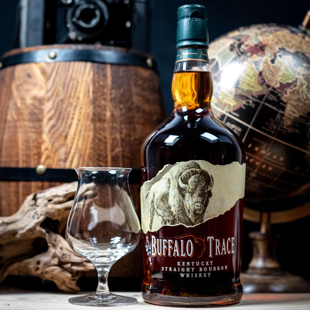 Why Country Sips is the Secret Weapon Every Bourbon Lover Needs (And How to Score Their Viral Buffalo Trace Bundle)