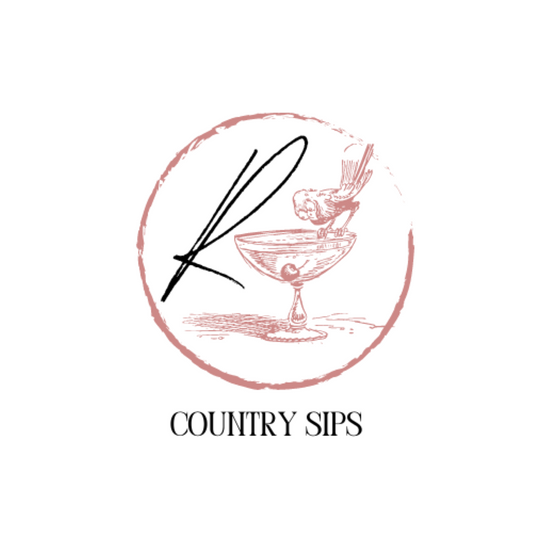 Discover the Best Liquor Selection at Country Sip!