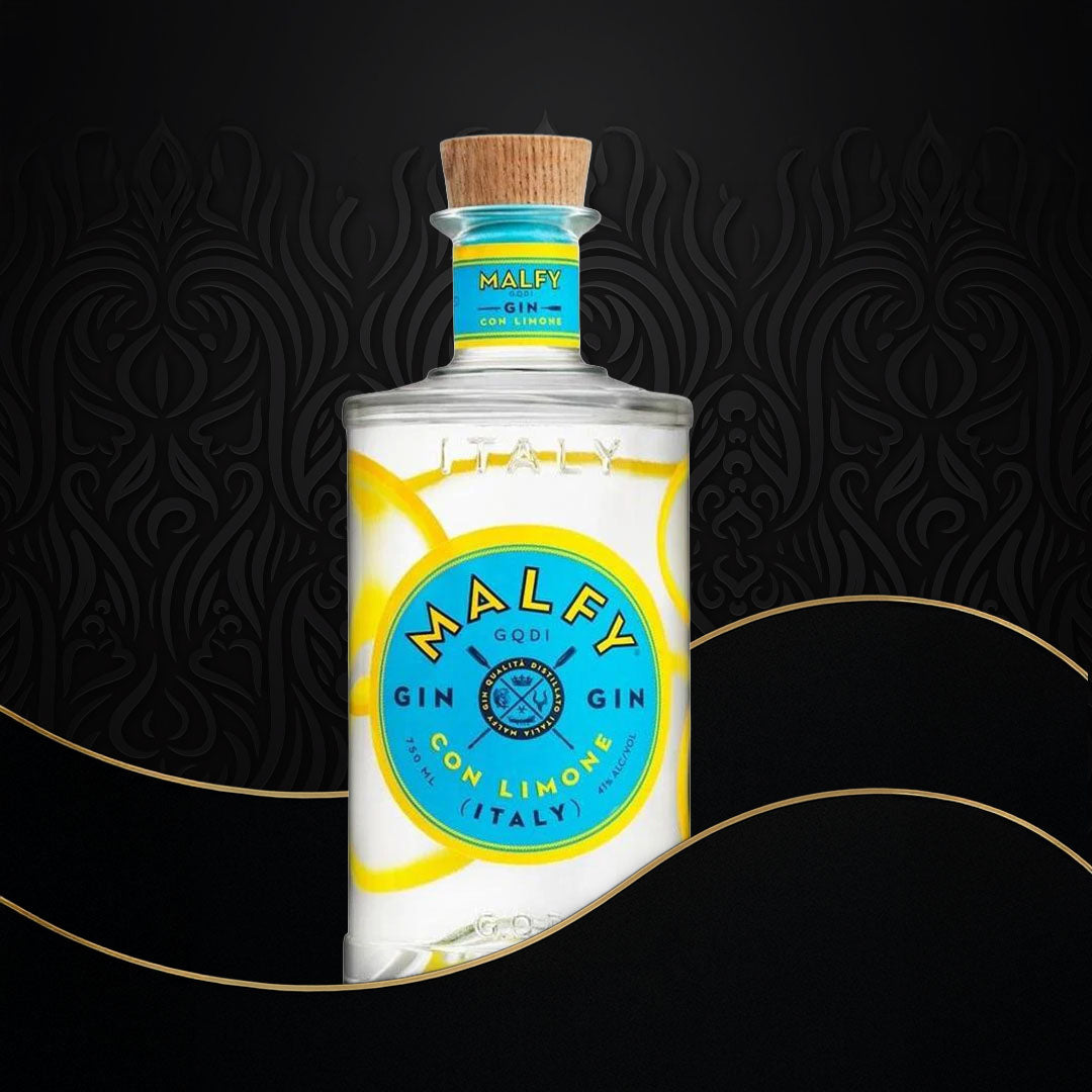 Gin