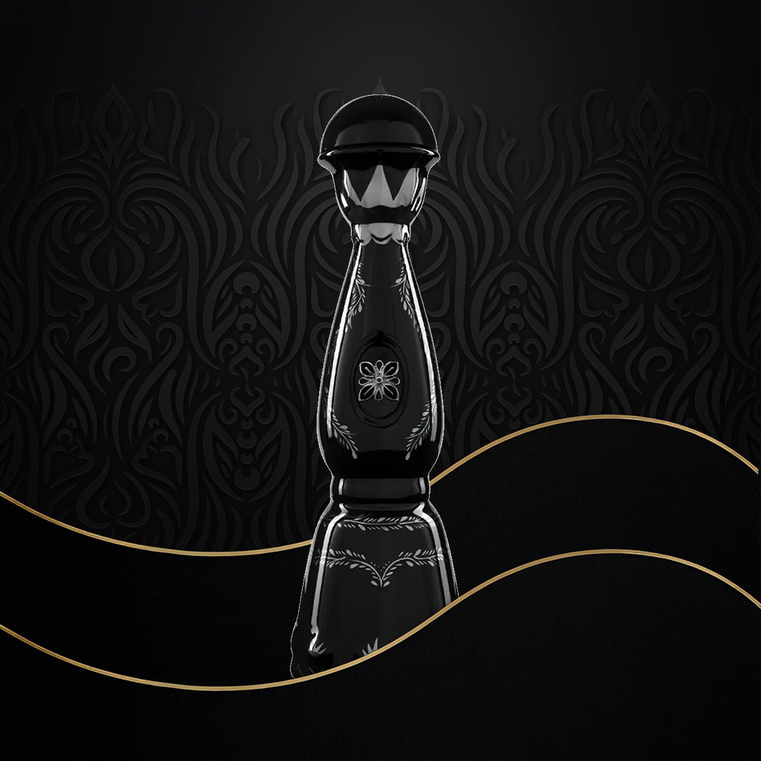 Anejo | Extra Anejo - Tequila