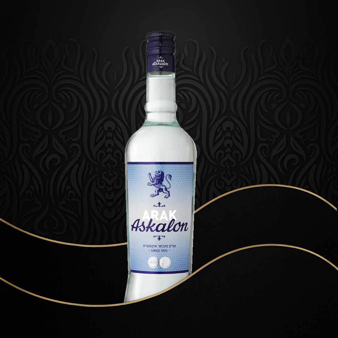 Arak