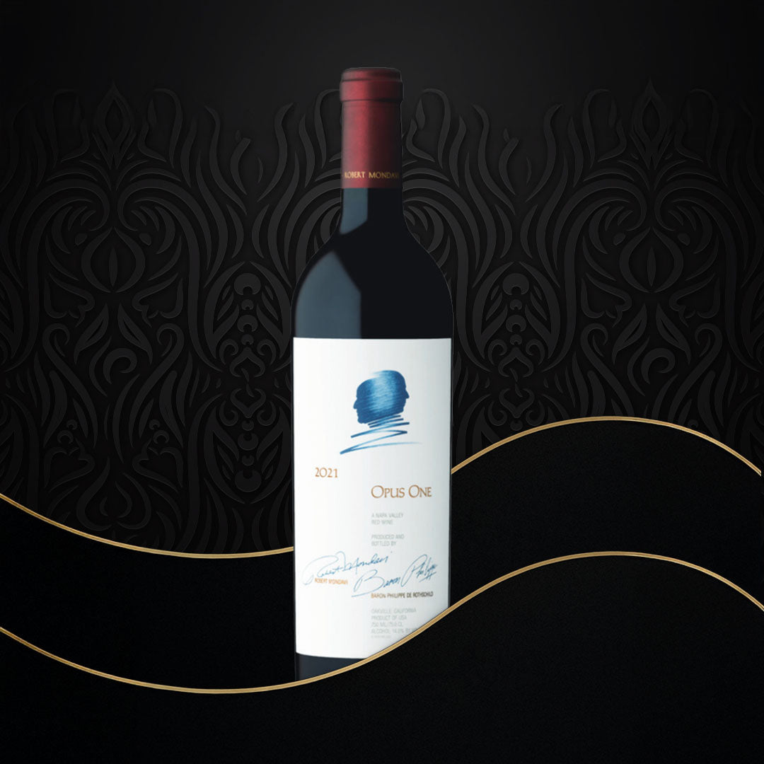 Wine