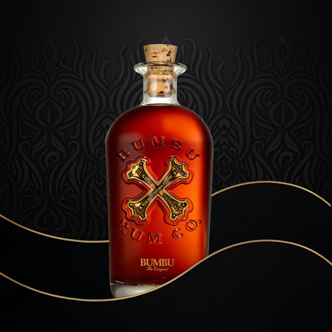 Rum
