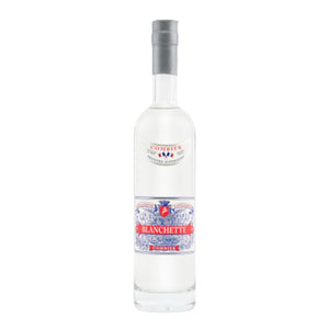Combier Liqueur Absinthe Blanchette 6B 750ML