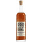 High West Rendezvous Rye Whiskey