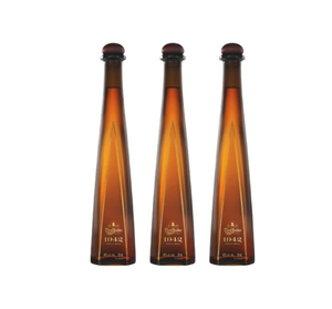 Don Julio 1942 Anejo Tequila  750 ml