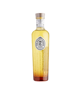 The King's Ginger Ginger Liqueur 59.8