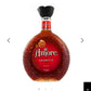 Di Amore Amaretto 42