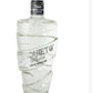 Inquieto Anejo Cristalino Tequila 750ml
