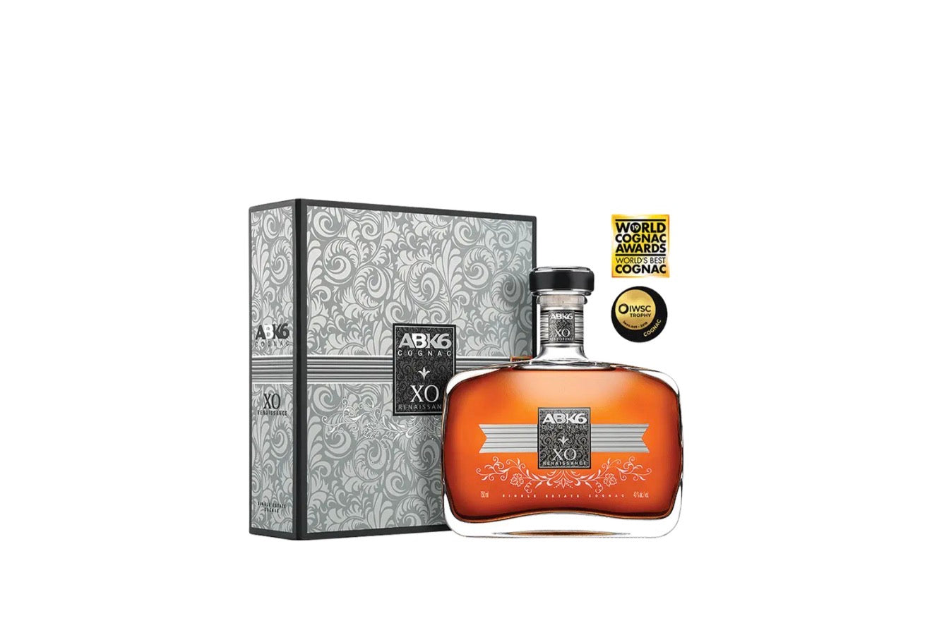 ABK6 XO Renaissance Cognac