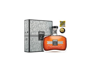 ABK6 XO Renaissance Cognac