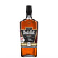 Dad's Hat Pennsylvania Rye Whiskey