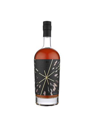 Starward Single Malt Whisky Vitalis 4 Yr 104