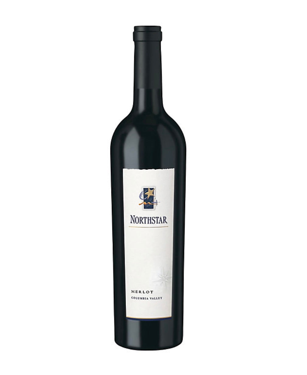 Northstar Merlot Columbia Valley 2021