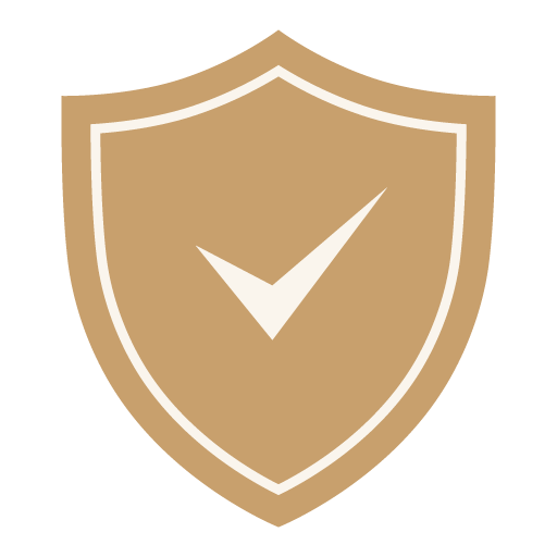 Shipping Protection