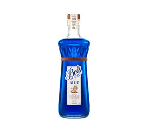 Bols Liqueur Blue 1575 700ML